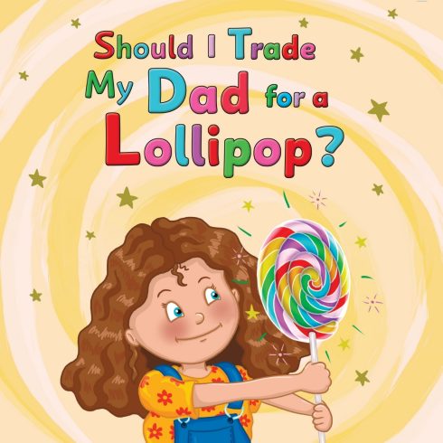 Lollipop -high res-desktop banner